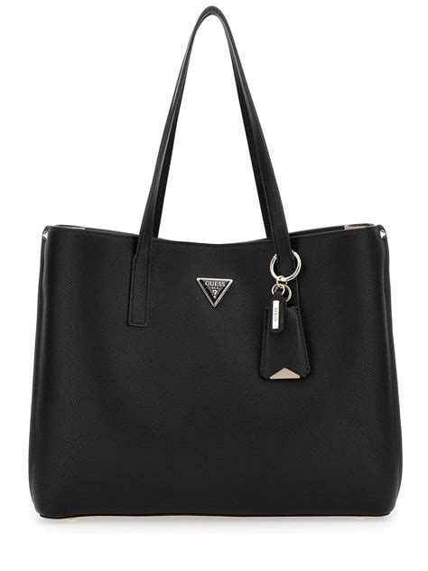 guess shopper damen